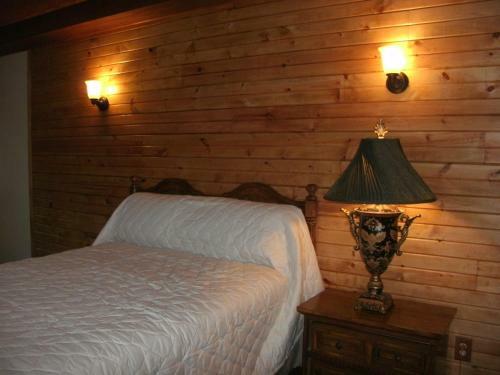 Posada Cool Springs Inn