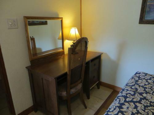 Posada Cool Springs Inn