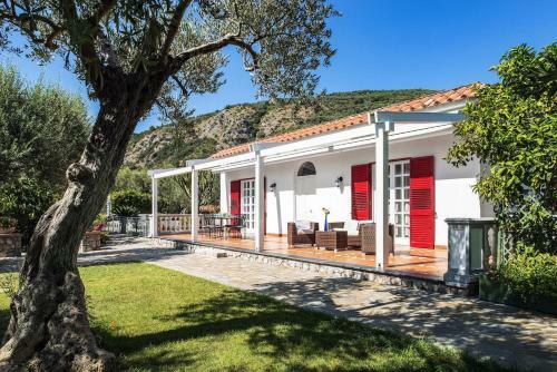 Hostal Relais Mamma Mia