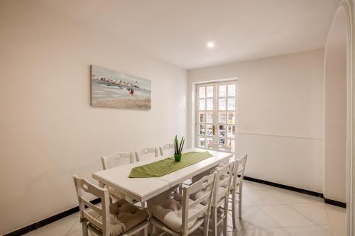 Hostal Relais Mamma Mia