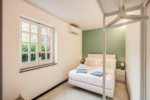 Hostal Relais Mamma Mia