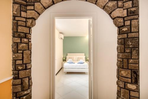 Hostal Relais Mamma Mia