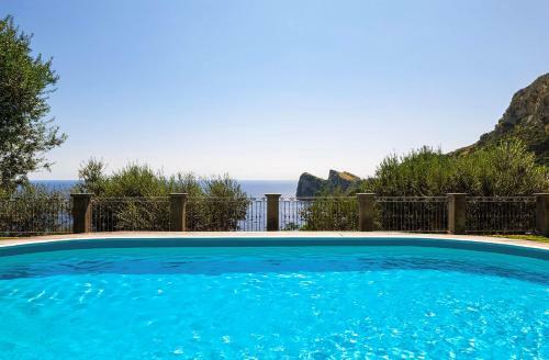 Hostal Relais Mamma Mia