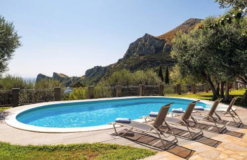 Hostal Relais Mamma Mia