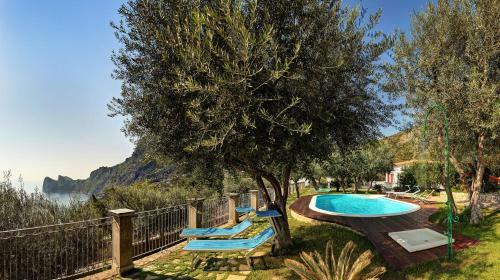 Hostal Relais Mamma Mia
