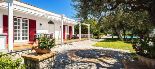 Hostal Relais Mamma Mia