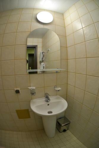 Viking Hotel