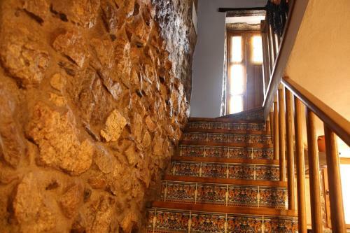 Casas Do Favacal