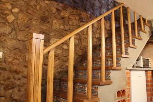 Casas Do Favacal