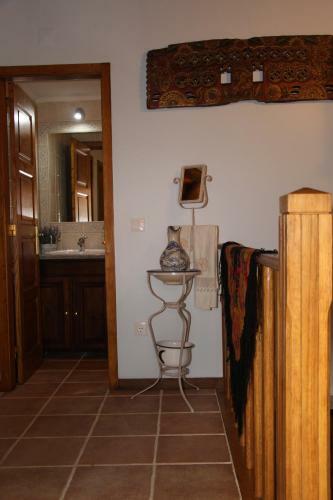 Casas Do Favacal