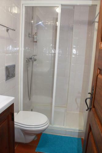 Casas Do Favacal