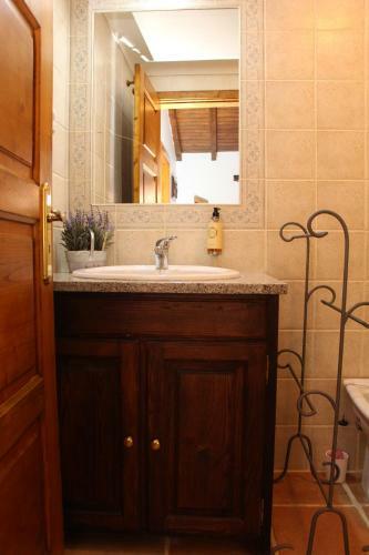 Casas Do Favacal