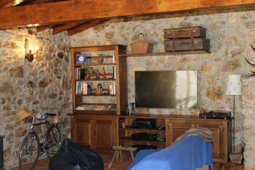 Casas Do Favacal
