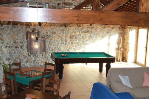 Casas Do Favacal