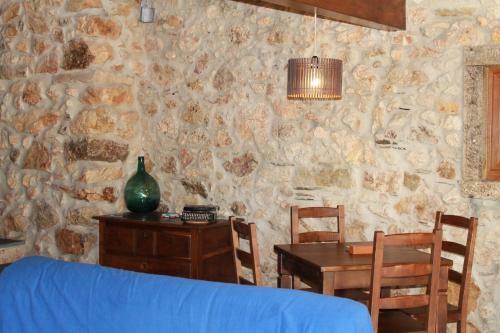 Casas Do Favacal