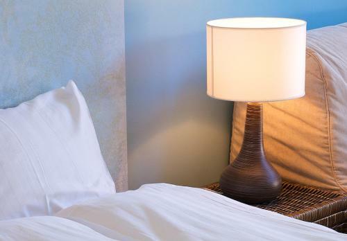 Hostal N�sundsg�rden