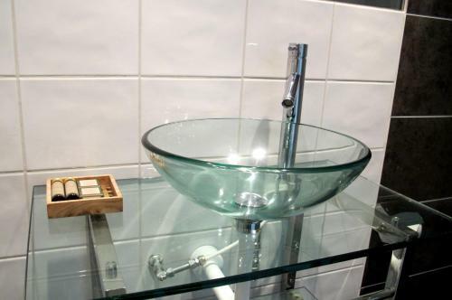 Hostal N�sundsg�rden