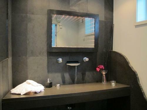 Hostal N�sundsg�rden