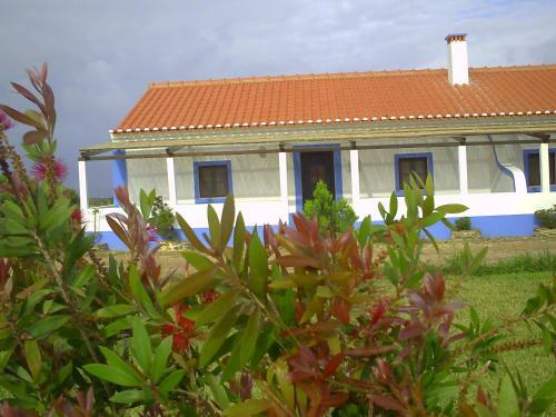 Monte Da Ba�a Do Tonel