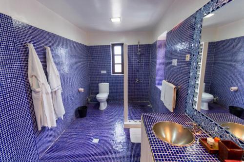 Hostal Les 3 M�tis