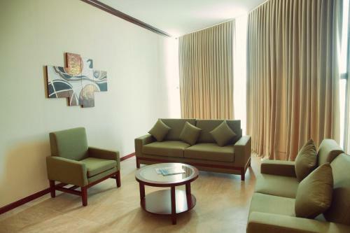 Princess Hotel Guyana