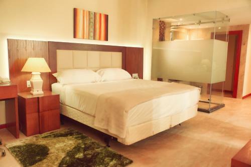 Princess Hotel Guyana