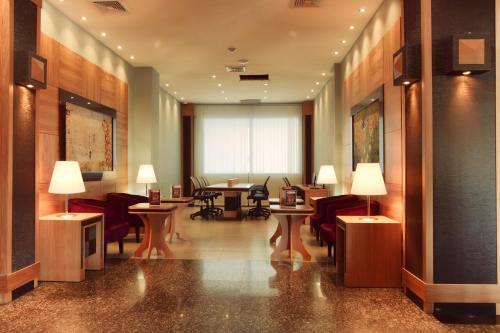 Princess Hotel Guyana