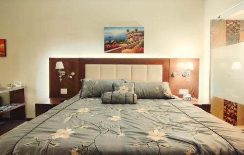Princess Hotel Guyana