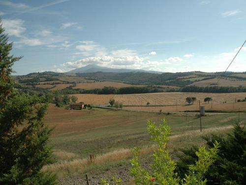 Agroturismo Mulino