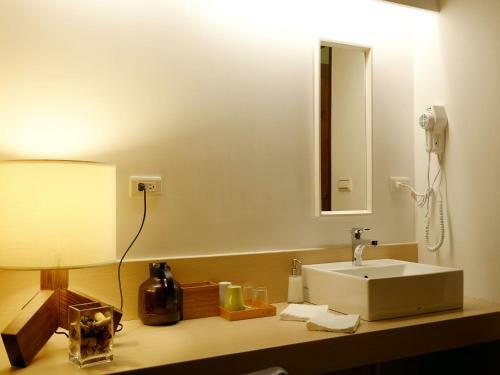 Shire Homestay