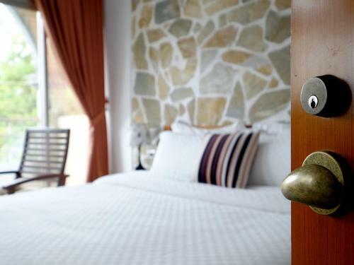 Shire Homestay