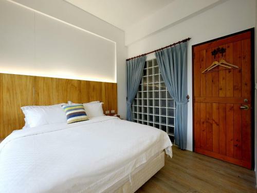 Shire Homestay