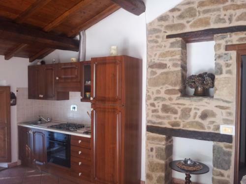 Agroturismo I 3 Porcellini