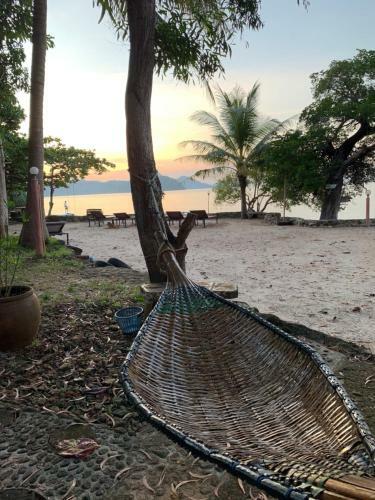 Hotel Mayuree Resort Koh Chang