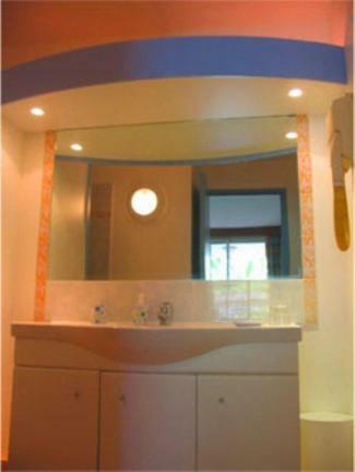 Apartamento Perle Bleue