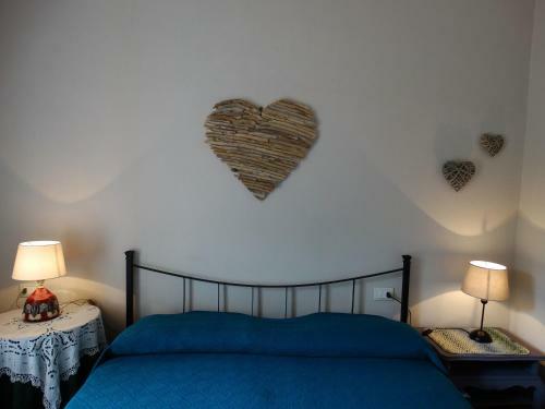 Hostal Villa Gemma