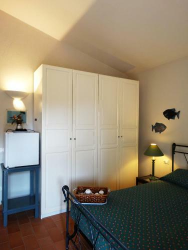 Hostal Villa Gemma