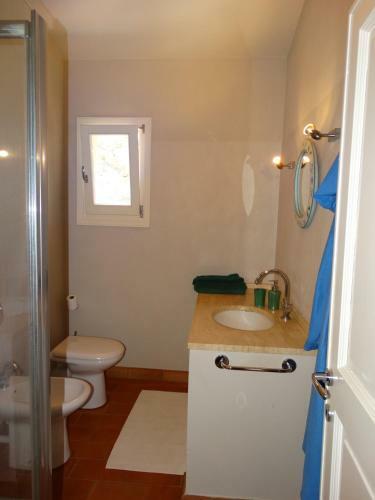 Hostal Villa Gemma