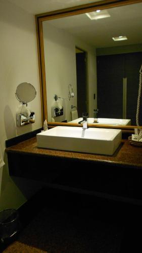 La Muralla Hotel & Spa