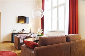 Hotel Skansen
