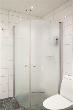 Hotel Skansen