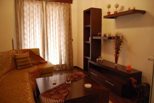 Hotel Panorama Sarande