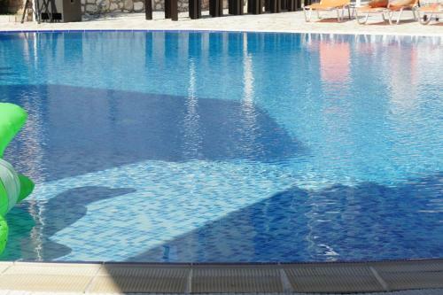 Hotel Panorama Sarande