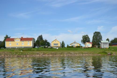 Nivag�rden