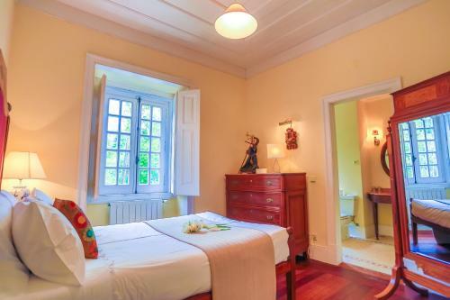Hostal Quinta Do Convento