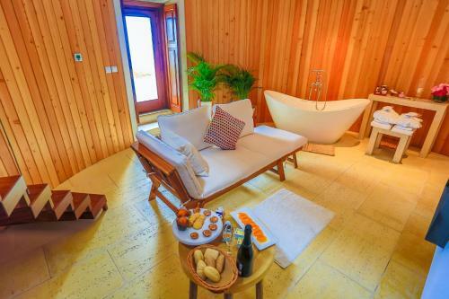 Hostal Quinta Do Convento