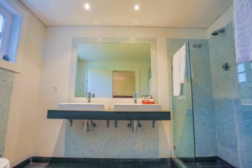 Hostal Quinta Do Convento