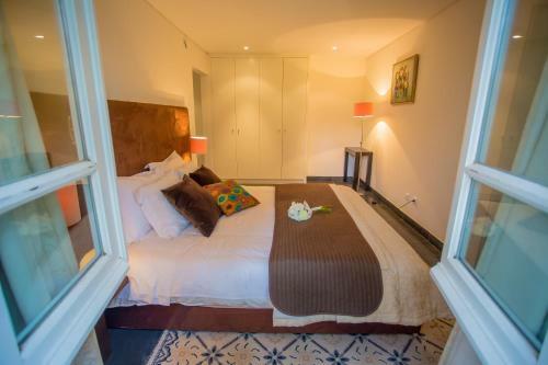 Hostal Quinta Do Convento