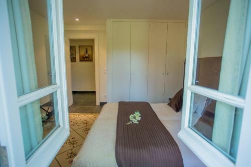 Hostal Quinta Do Convento