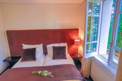 Hostal Quinta Do Convento